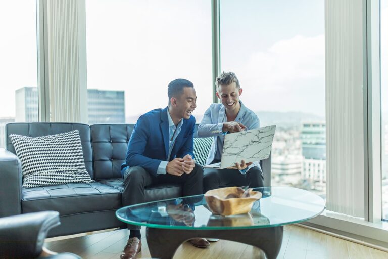 Excelling in your first 90 days in a new data role